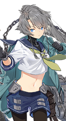 No377 木曽 戦艦少女 Wiki