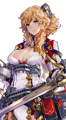 No380 セント ジョージ 戦艦少女 Wiki No380 セント ジョージ 戦艦少女 Wiki