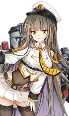 建造イベント 戦艦少女 Wiki