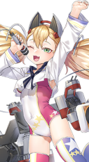 No424 ティンマーマン 戦艦少女 Wiki