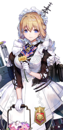 No431 シュロップシャー 戦艦少女 Wiki No431 シュロップシャー 戦艦少女 Wiki