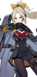 建造イベント 戦艦少女 Wiki 建造イベント 戦艦少女 Wiki