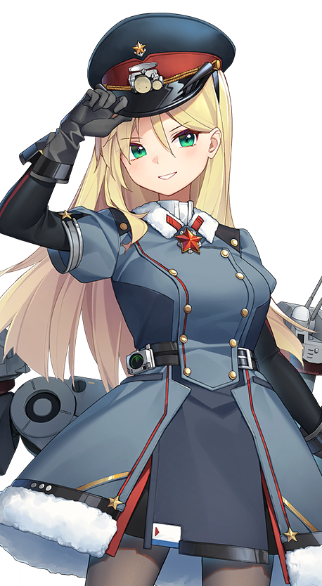 No516 ジダーノフ 戦艦少女 Wiki No516 ジダーノフ 戦艦少女 Wiki