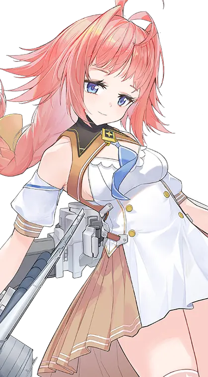598.png