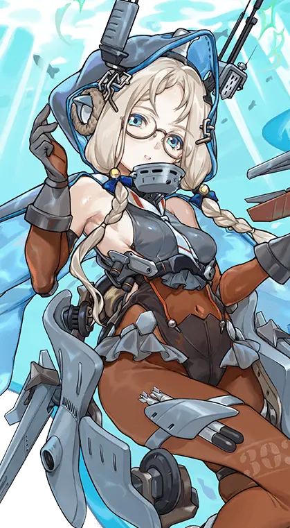 599.png