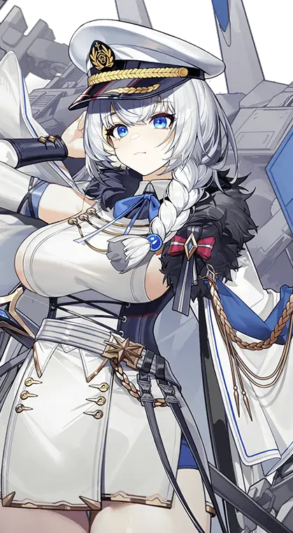 602.png