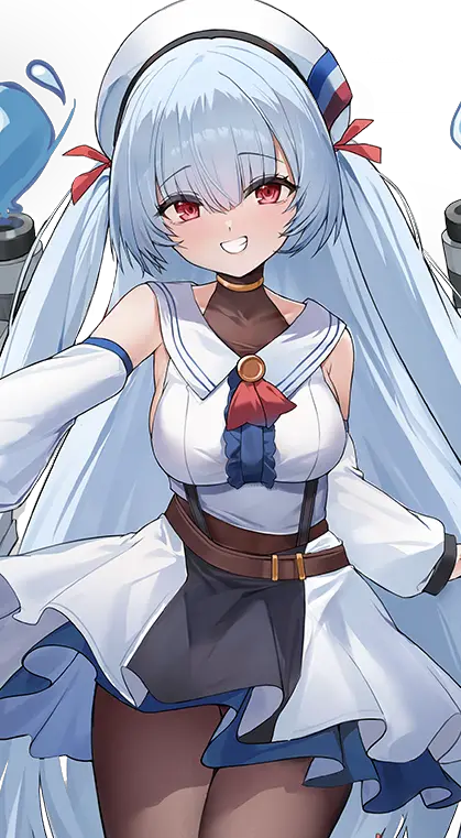 603.png