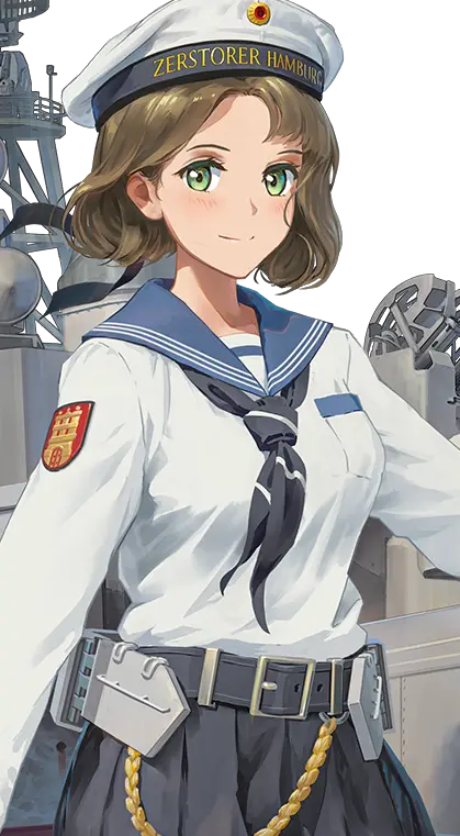 606.png