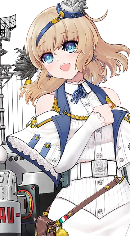 607.png