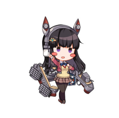 川内改 戦艦少女 Wiki 川内改 戦艦少女 Wiki