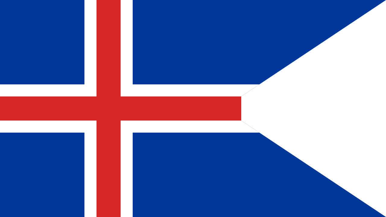 アイスランド.png