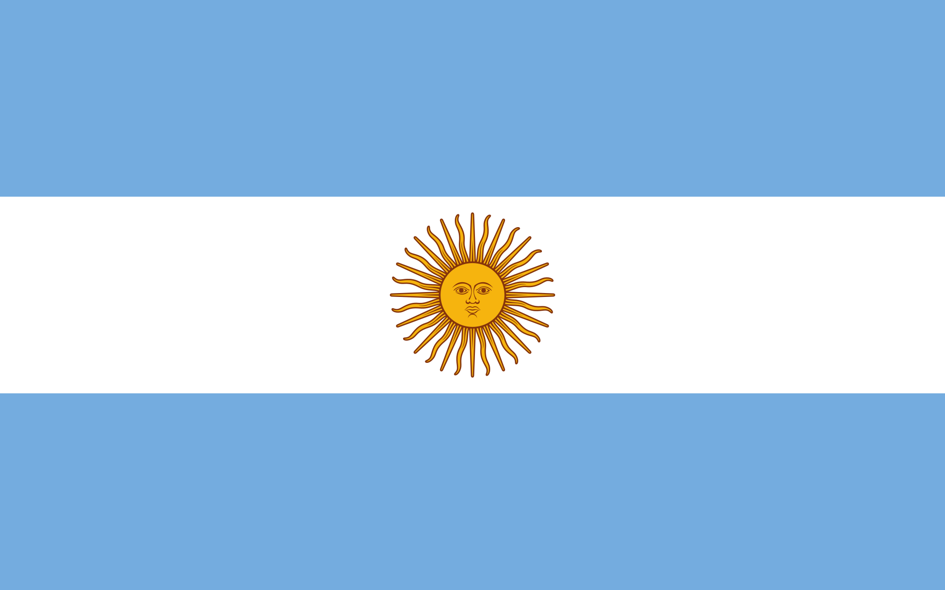 アルゼンチン.png