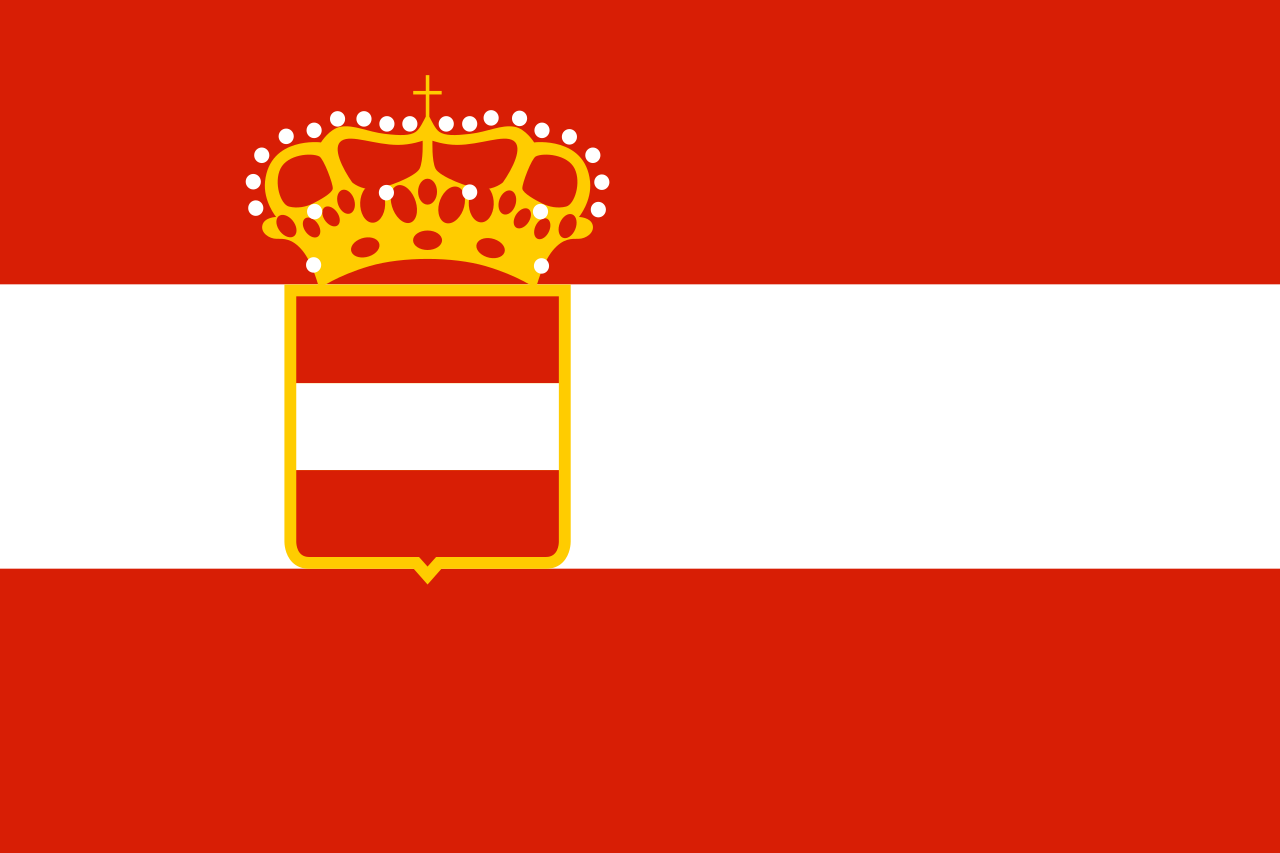 オーストリア＝ハンガリー.png