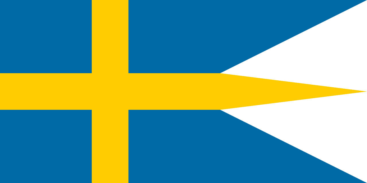 スウェーデン.png