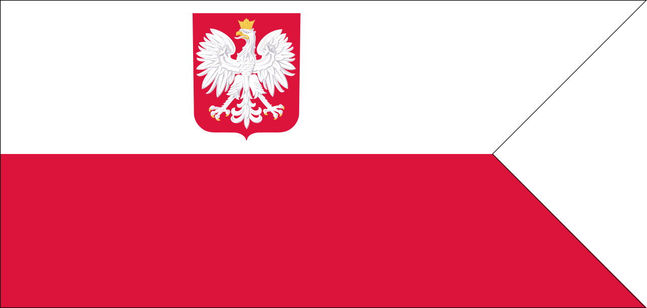 ポーランド.png