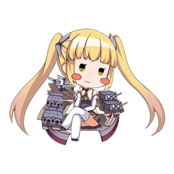 摩耶改 戦艦少女 Wiki