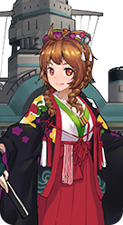 1004_1.png 1004_1.png