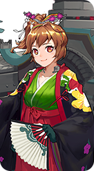1005_1.png 1005_1.png
