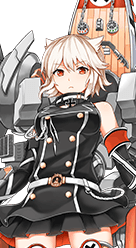 1006.png 1006.png