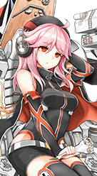 1007.png 1007.png