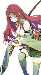 1025.png 1025.png