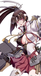 1032.png 1032.png