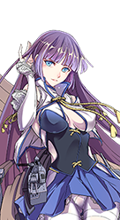 1033.png 1033.png