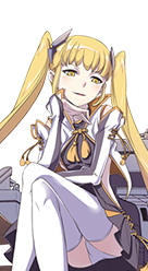 1034.png 1034.png