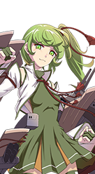 1035.png 1035.png