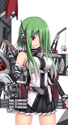 1036.png 1036.png