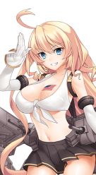 1039.png 1039.png