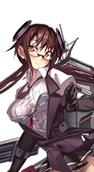 1042.png 1042.png