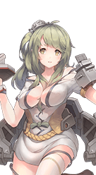 1045.png 1045.png