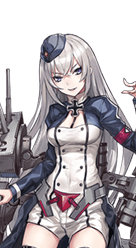 1048.png 1048.png