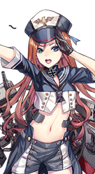 1049.png 1049.png