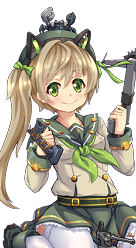 1062.png 1062.png