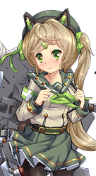 1063.png 1063.png