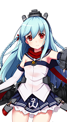 おすすめのキャラ 戦艦少女 Wiki