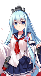 1065.png 1065.png