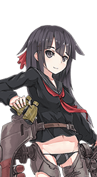 1071.png 1071.png