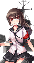 1073.png 1073.png