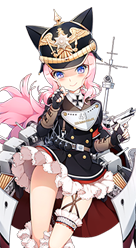 1077.png 1077.png