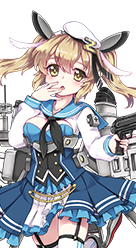 1080.png 1080.png