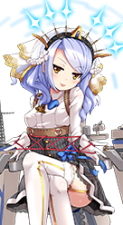 1084.png 1084.png