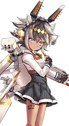 1085.png 1085.png