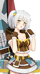 エスキモー改 戦艦少女 Wiki エスキモー改 戦艦少女 Wiki