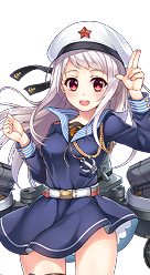 1097.png 1097.png