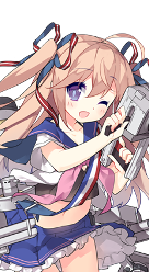 1098.png 1098.png
