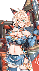 1108.png 1108.png
