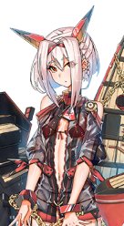 1109_0.png 1109_0.png